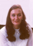 Linda Ann Gladue