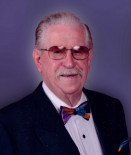 John William Skerratt