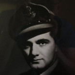 Seymour John (Sy) Durbin