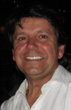 André Champagne