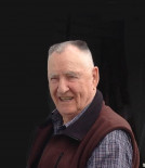 Wilfred Max Schneider