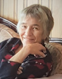 Sandy Caskey