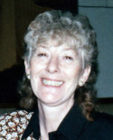 Wanita Gail Matthews Setchell