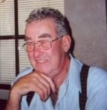 Robert Leighton Dickson