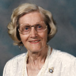 Theresia Weppler Materi