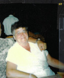 Jeannine Bibeau