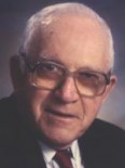 René Lacasse
