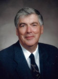Theodore W. (Ted) Bremner