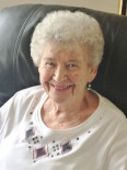Sonya Kelner Dodd Hickmankelner