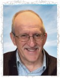 Marc-André St-Pierre