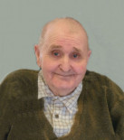 Kenneth William Mitchell