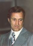 Guy Prieur