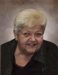 Carole Hébert