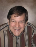 Roland Langevin