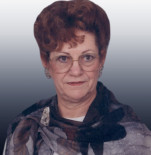 Carmen Émond Thibeault