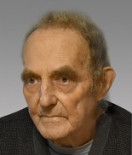 Paul-Eugène Morissette