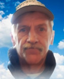 Gaétan Brodeur