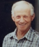 Malcolm (Mac) Fraser