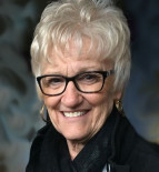 Lila Irene Merchant Brigley