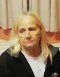 Mary Elizabeth Middleton Smeltzer