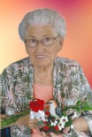 Florence Landry