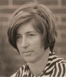 Marie-Thérèse Walsh