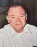 Allan Tremblay