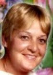 Pierrette Therrien
