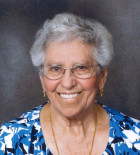 Laurentina Braz Barroca Figueira