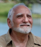 Brian Max Maxim Shaw