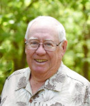 Kerry Vernon Bittner