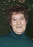 Dorothy Abrams