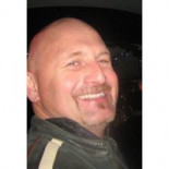 Gregory Lawrence Hoy