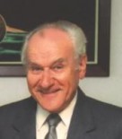 René Lamontagne