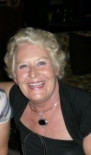 Pauline Fisher Karman