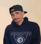 Wesley Allan Beaulieu