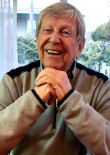 Jean-Eudes L'Allier