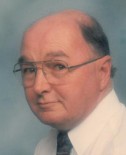 Luc Larochelle