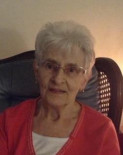 Joyce Marie Gardiner MacDonald
