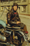 Michael Allsop Strachan
