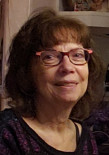 Janet Theresa Gangl