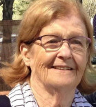 Lise Walsh Arel