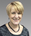 Suzanne Lavoie