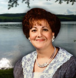 Nicole Duguay Savoie