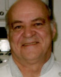 Réjan Pinel