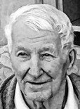 Herbert Lawson (Herbie) Rafuse