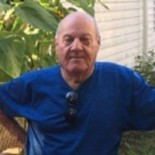 Lewis Herbert Pitts