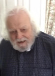 Robert Laberge