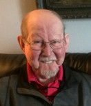 Charles Wayne Nelson