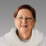 Manon Jobin Bergeron